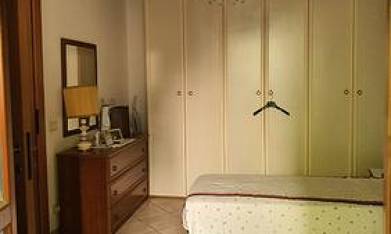 Appartamento Castigl...