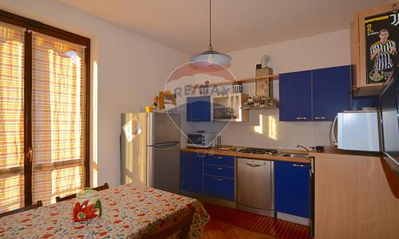 Appartamento - Bugug...