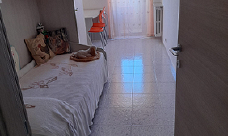 Vendita Appartamento...
