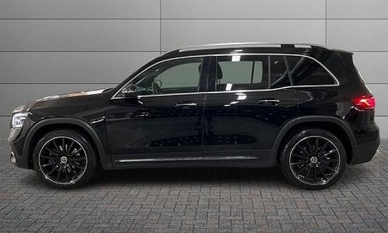Mercedes-Benz Classe...