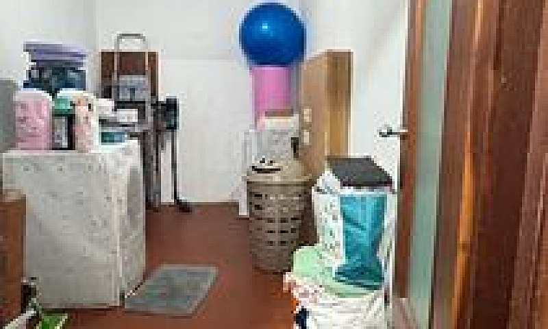 Apartamento...