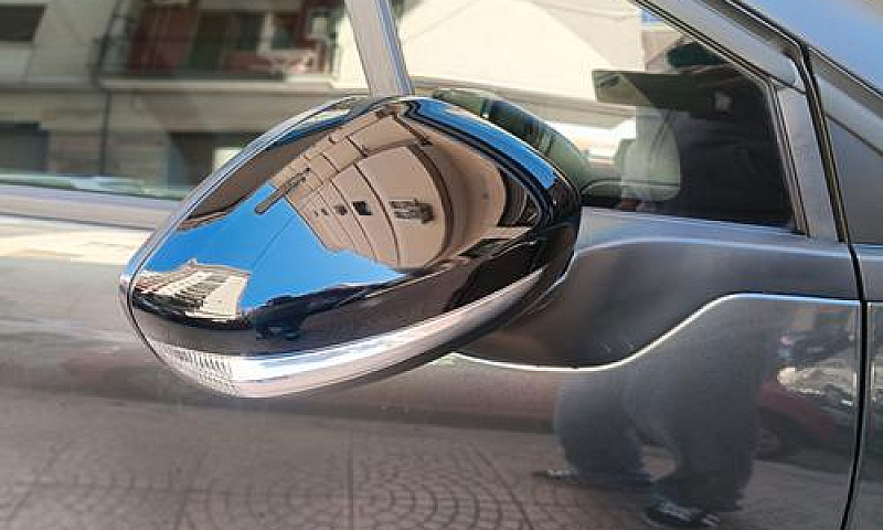 Citroen C3 Bluehdi 7...