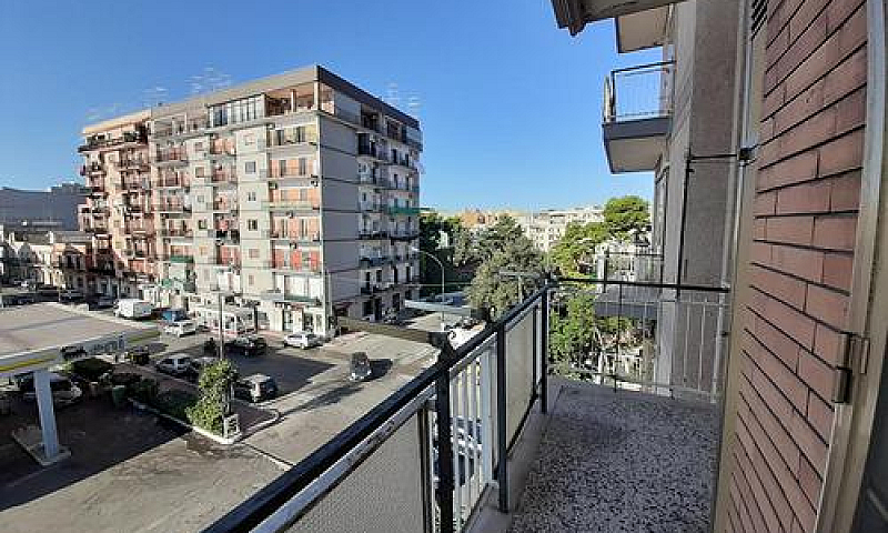 Via Galeso Panoramic...