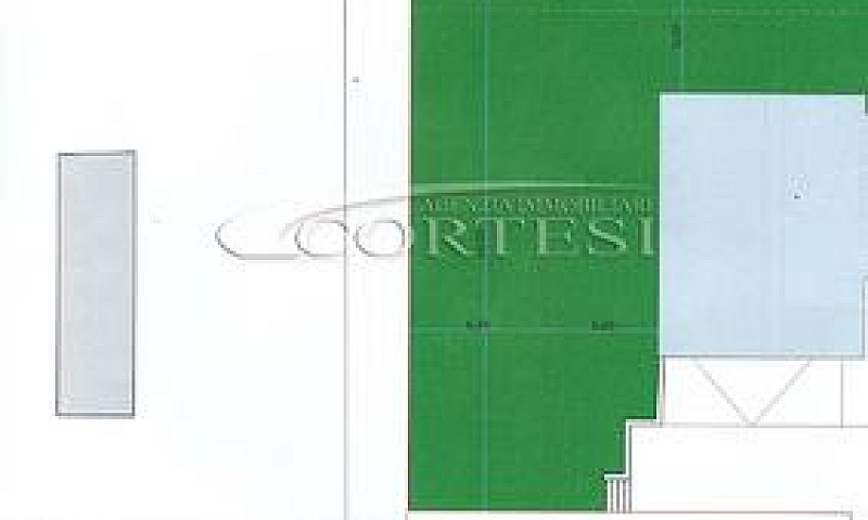 Appartamenti Indipen...