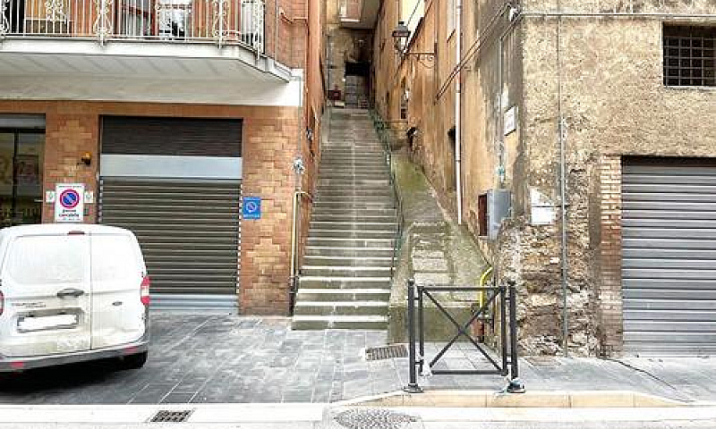 Appartamento Castel ...