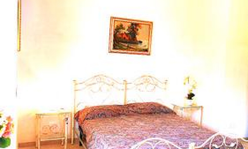 Casa Indipendente Co...