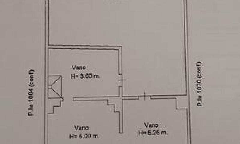 Appartamento Da Rist...