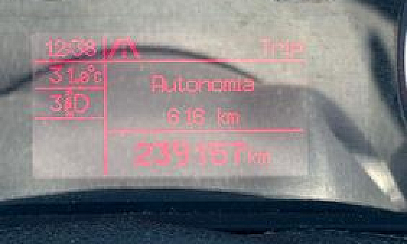Alfa Romeo Mito - 20...