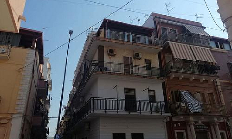 Appartamento Margher...