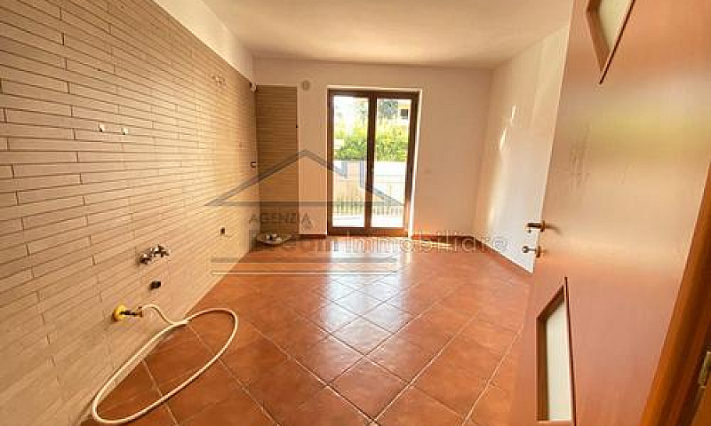 Appartamento Via Inn...