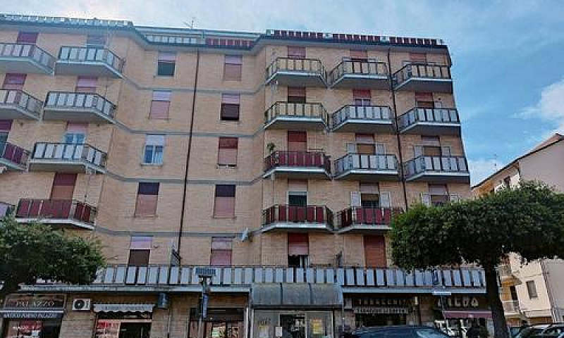Appartamento Nella S...