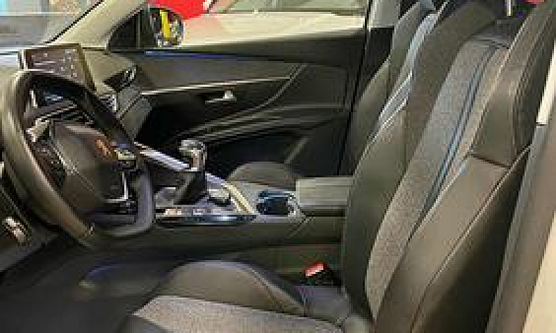 Peugeot 5008 Bluehdi...