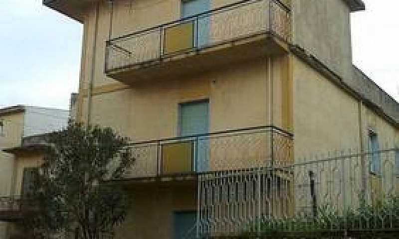 Appartamento 2 Livel...