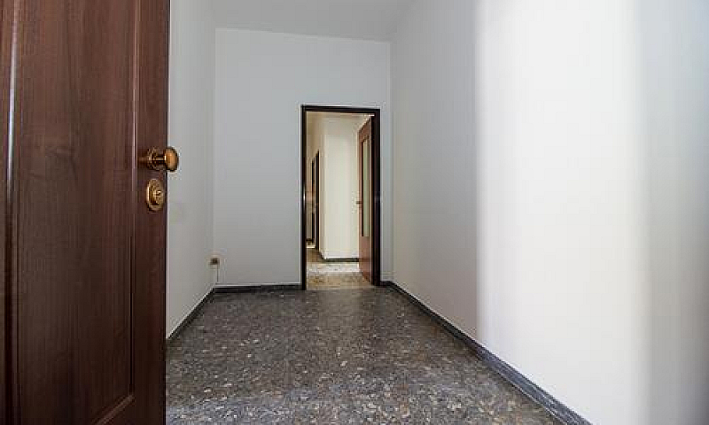 Via Fermi. Quadriloc...