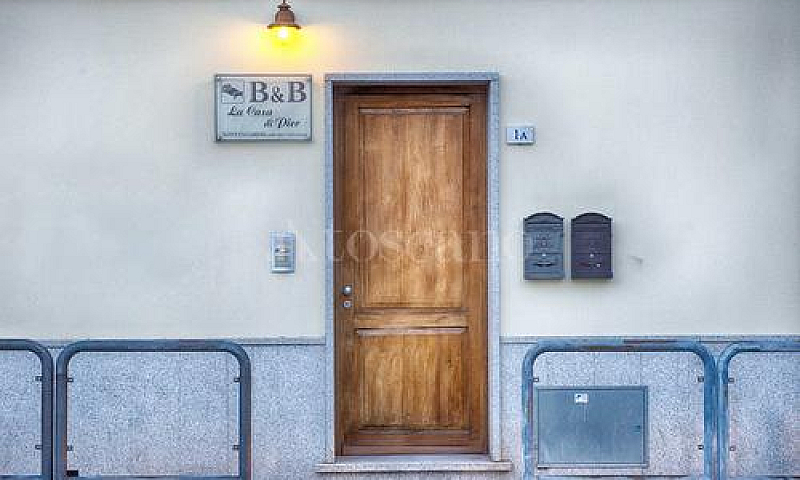 Palazzo Olbia - 8862...