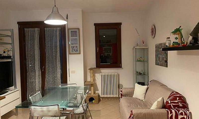 Appartamento Magione...