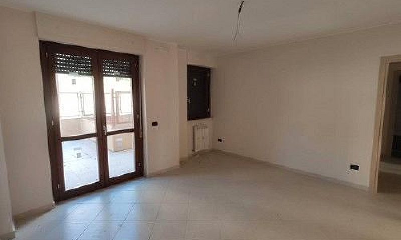 Appartamento Di Rece...