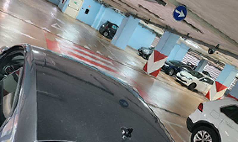 Audi S3 Tfsi Sportba...