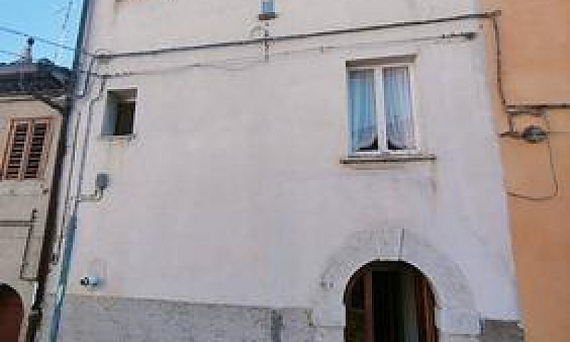 Casa Indipendente - ...