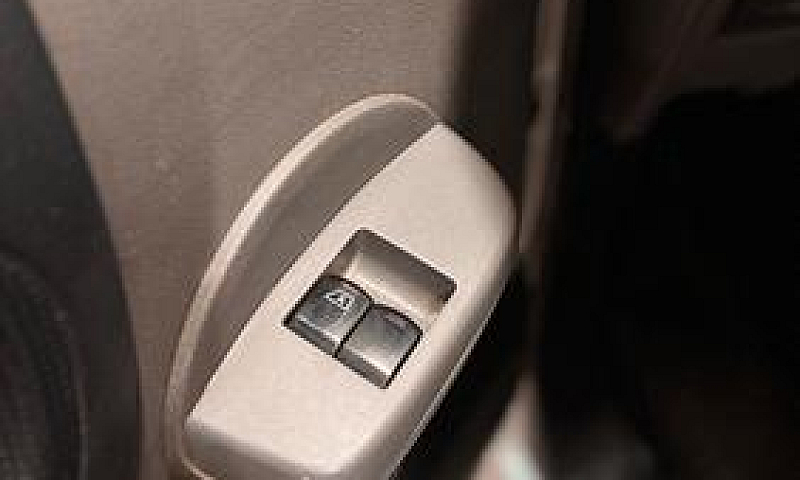 Nissan Evalia 1.5 Dc...
