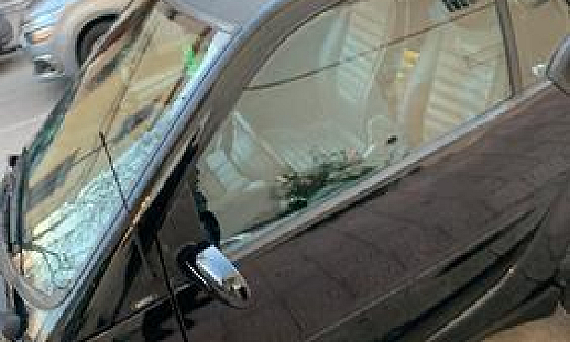 Smart Smart 600 Smar...