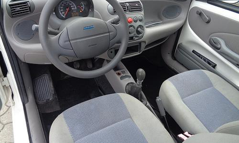 Fiat 600 1.1...