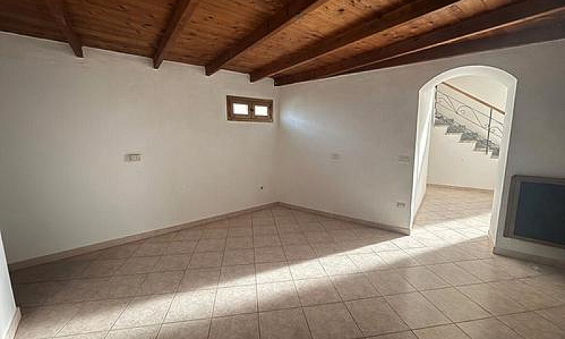 Casa Singola Sinnai ...