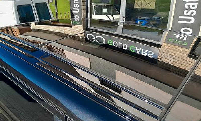 Land Rover Range Rov...
