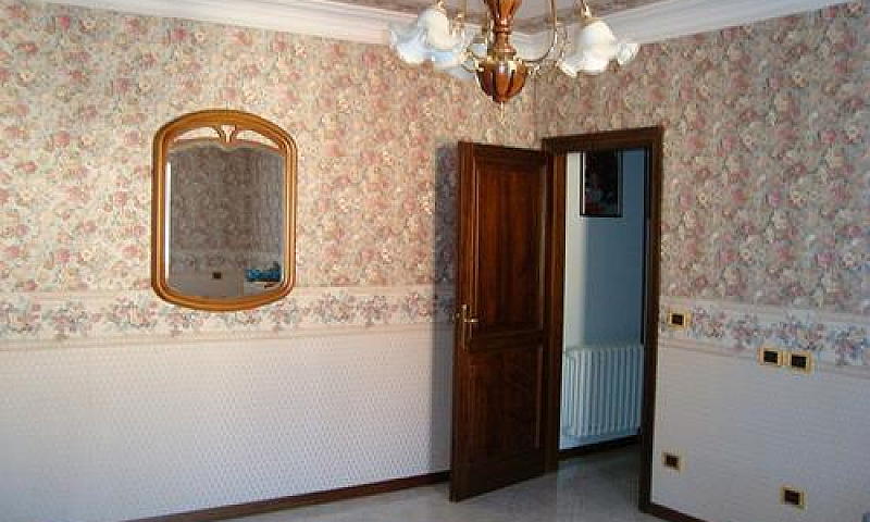 App.to Con 3 Camere ...