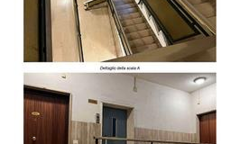 Appartamento Nn 202/...