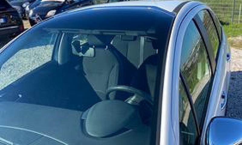 Citroen C3 1.2 Vti 8...