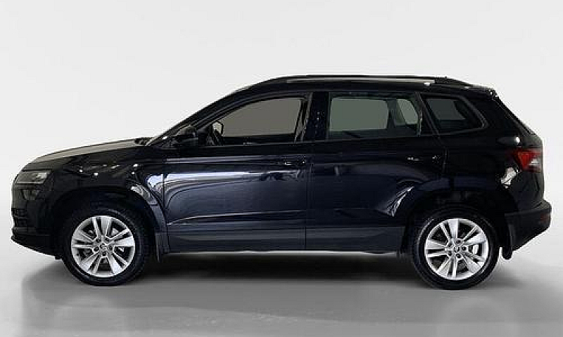 Skoda Karoq 1.6 Tdi ...