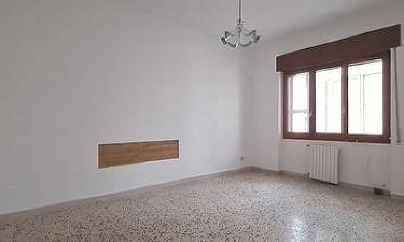 Piazza Cavallera - I...