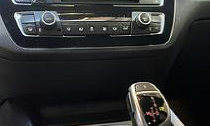 Bmw Serie 1 120I Msp...