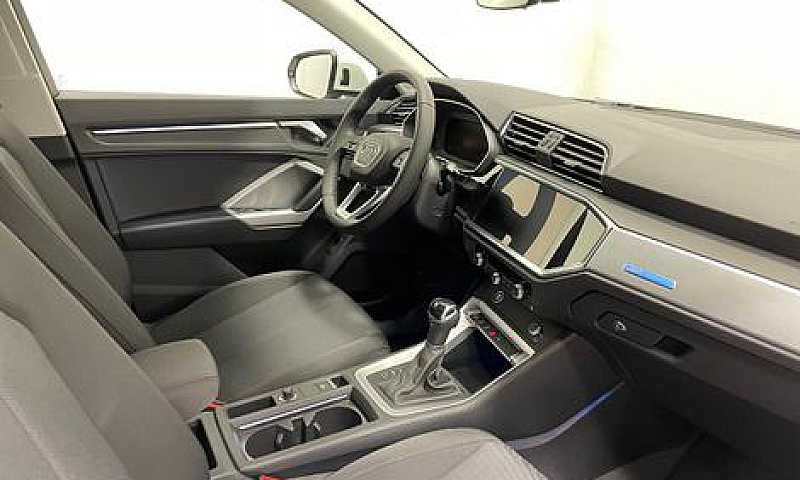 Audi Q3 Sportback 35...