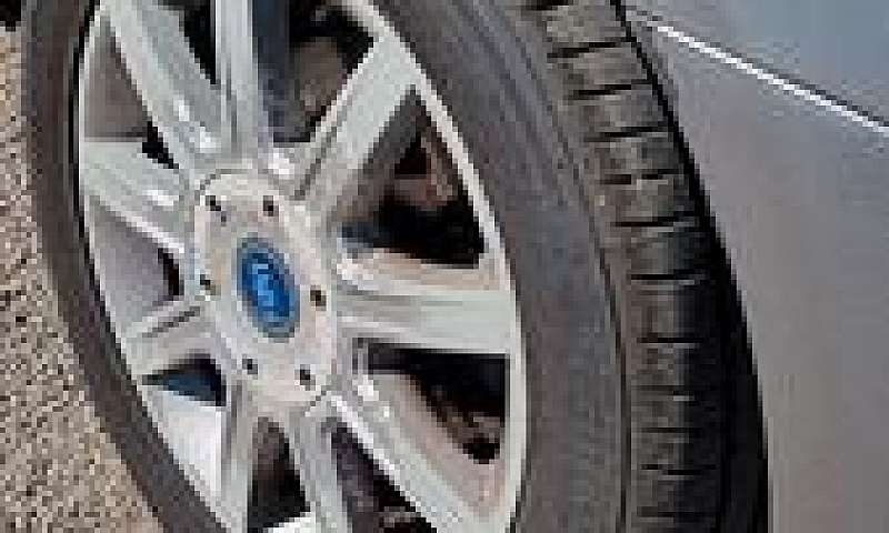 Fiat Croma (2005-201...