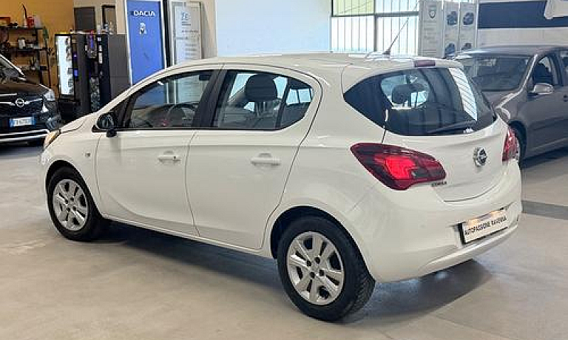 Opel Corsa 1.4 90Cv ...