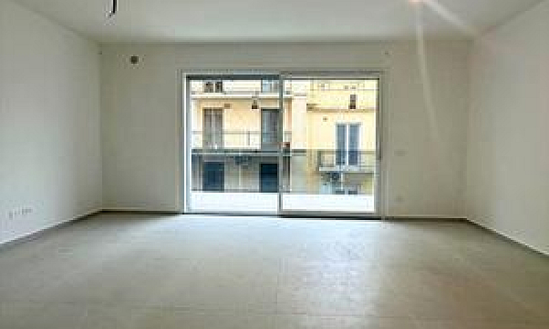 Appartamento-Altamur...