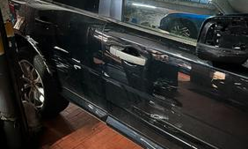 Land Rover Freelande...