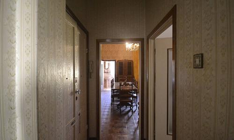 Appartamento - Aulla...