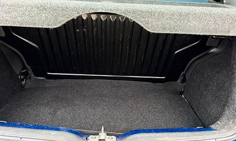 Fiat Panda 1.2 Clima...