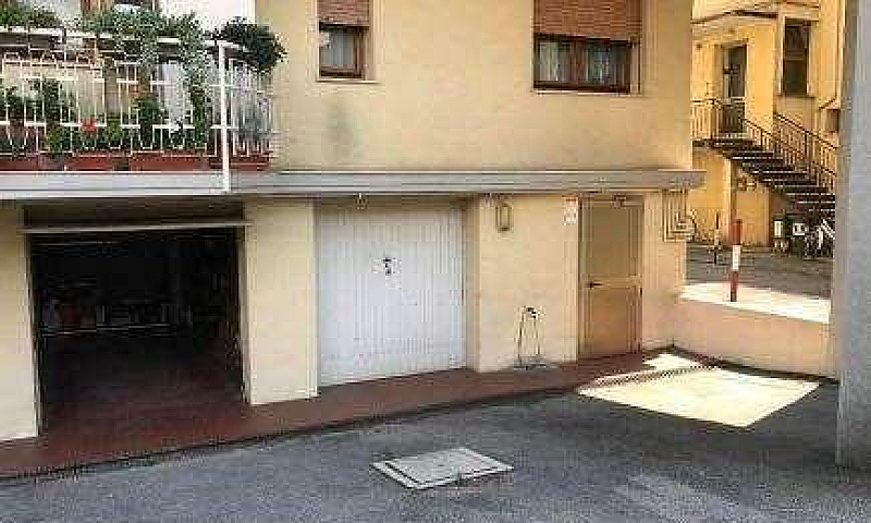 Appartamento A San D...