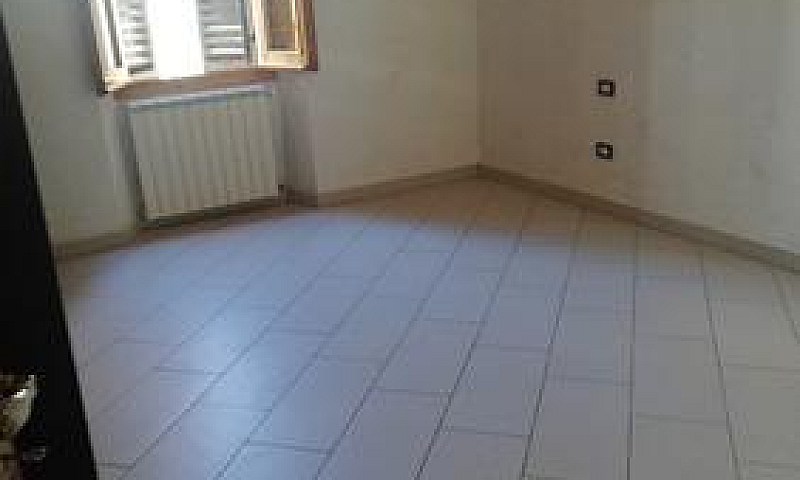 Borgo S Lorenzo 4 Va...
