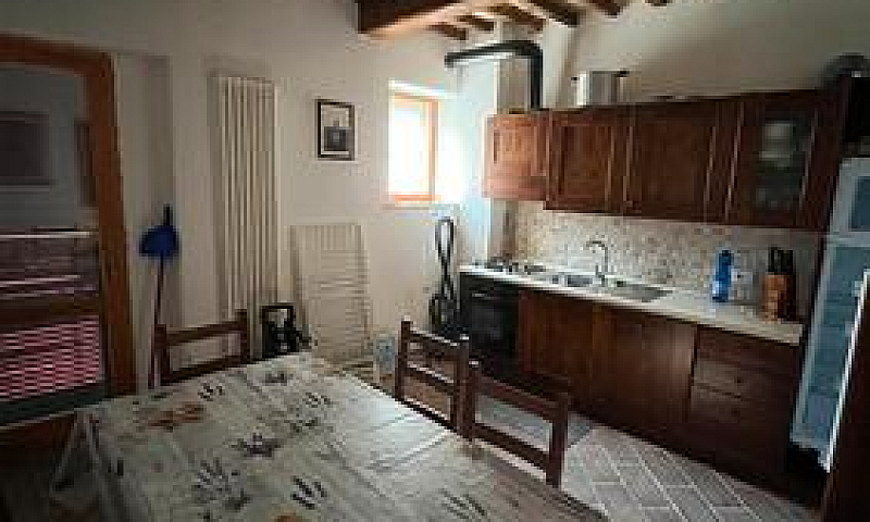 Casa Indipendente, C...