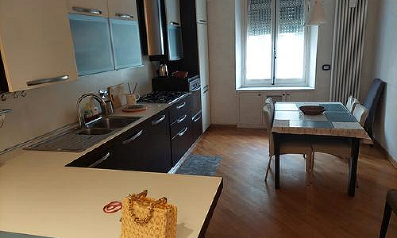 Appartamento Sanremo...