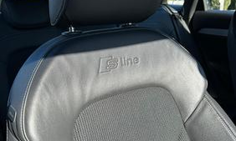 Audi Q3 Advaced Plus...