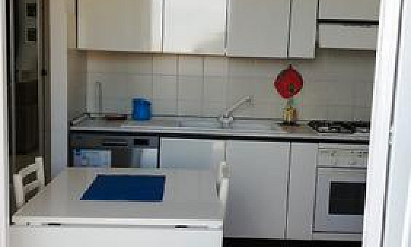 Monolocale Quarto Al...