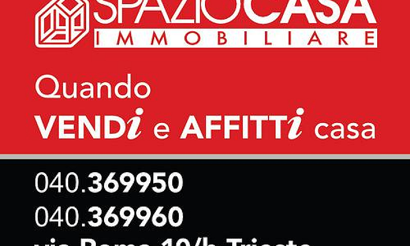Rif.25056- Appartame...