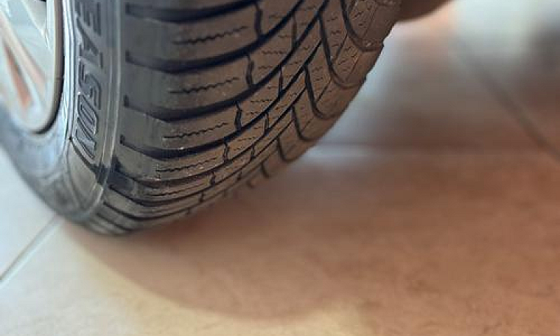 Volkswagen Golf 1.4 ...
