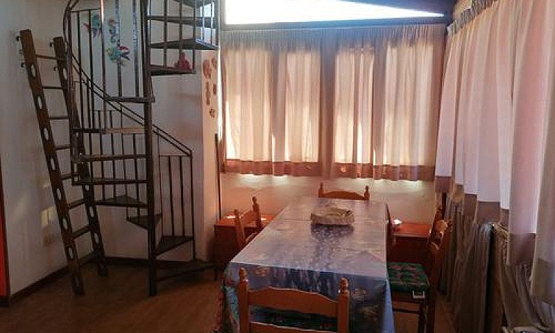 575506 La Tua Casa A...